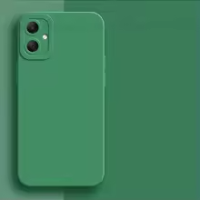 case sansumg galaxy A05