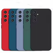 Case samsung A16 5g