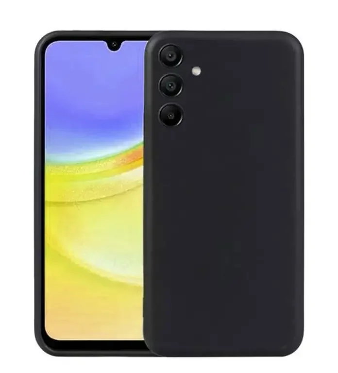 case samsung a15