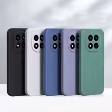 case realme 14 pro
