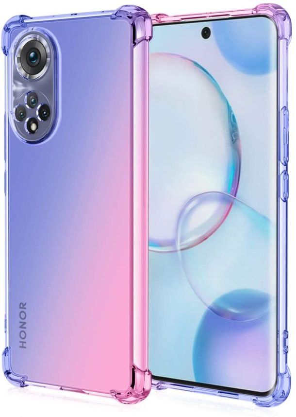 case Huawey NOVA  9