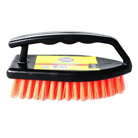Cepillo plancha Task