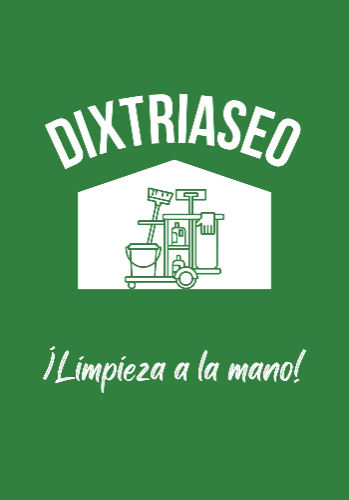 Dixtriaseo