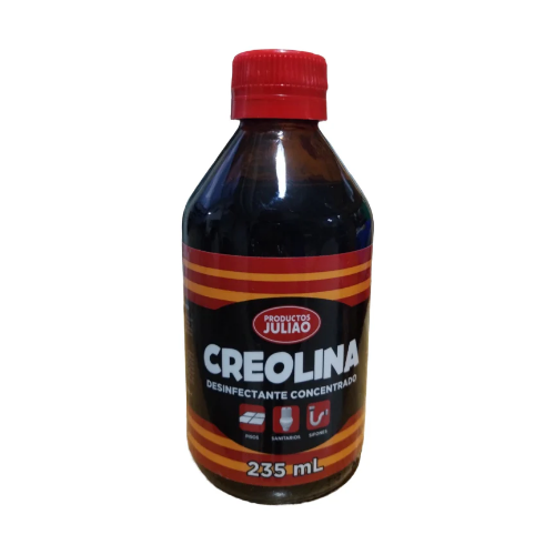 Creolina