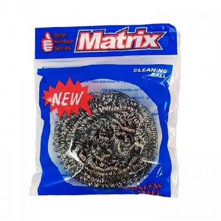 Matrix x12 unidades