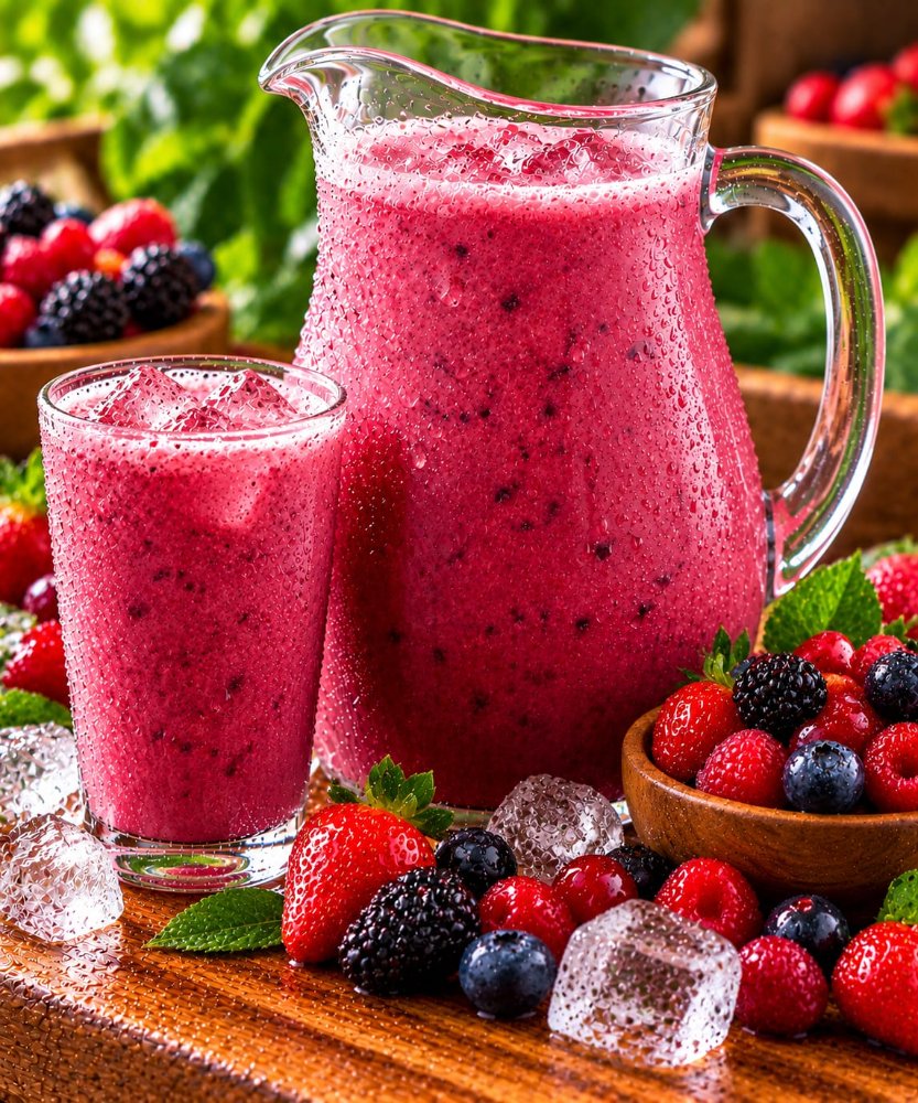 JARRA JUGO LECHE