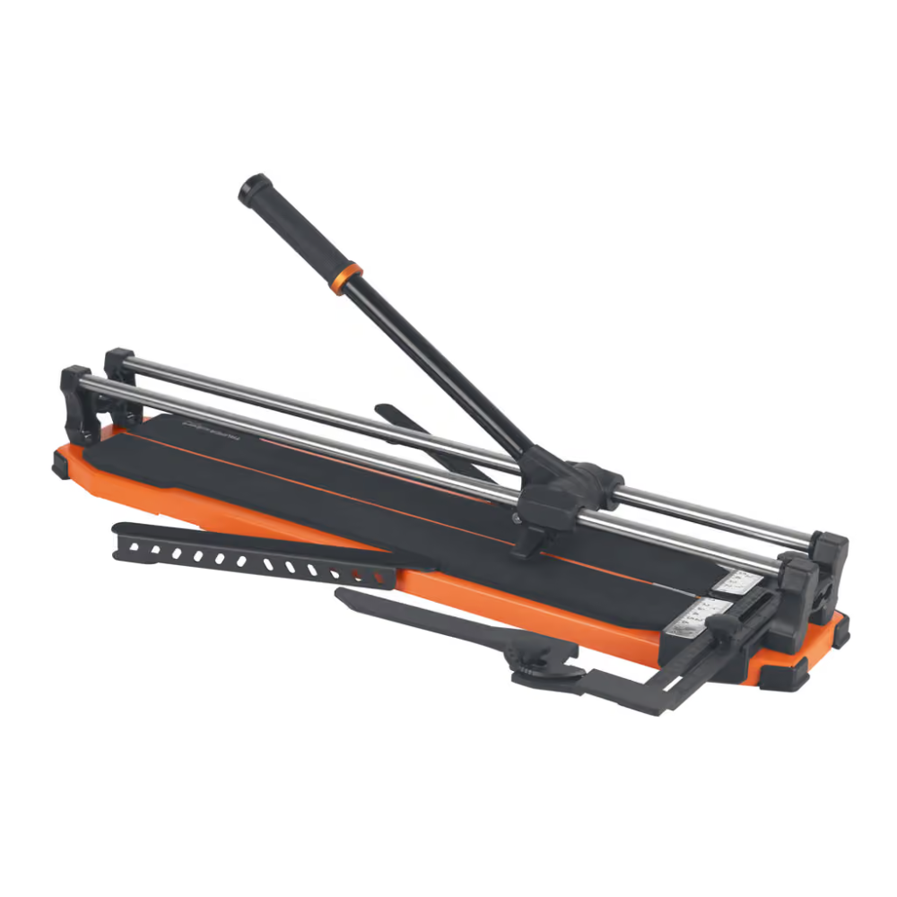 cortadora de ceramica truper expert 60 cmts