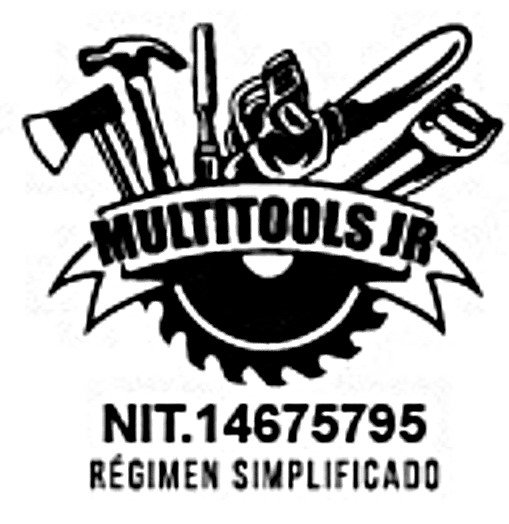 Multitools jr