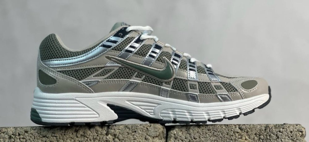 cd6404-203 verde plata