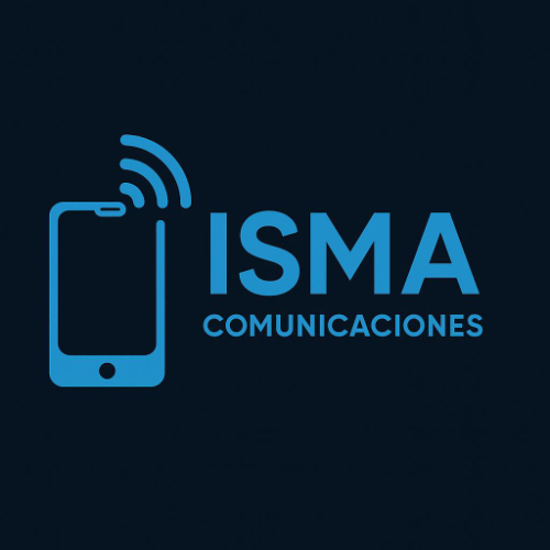 Isma comunicaciones