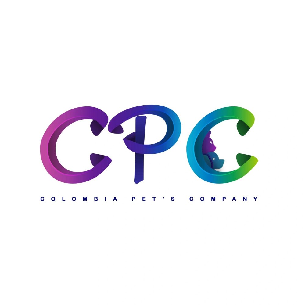 Colombia Pets Company