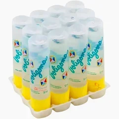 ADHESIVO VOLIGOMA 50ML X12 UNIDADES