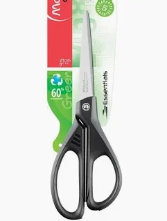 TIJERA MAPED ESSENTIAL 21CM