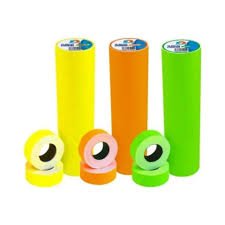 ETIQUETA PARA PRECIOS EZCO X 1O