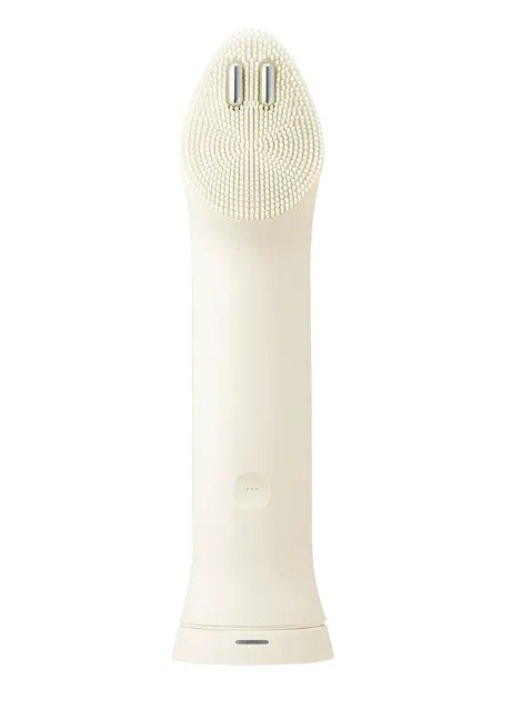 Medicube Age-R Cleanser Head Bege