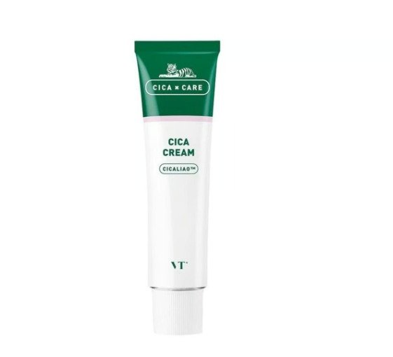 VT Cosmetics Cica Care Cica Cream 50ml