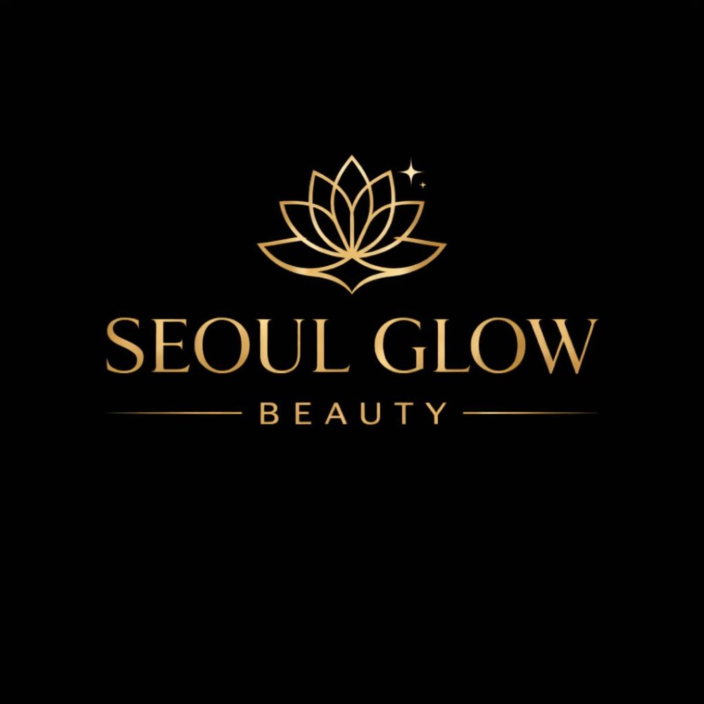 SEOUL GLOW K BEAUTY