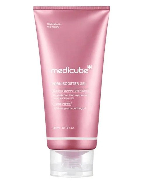 Medicube PDRN Booster Gel 300ml