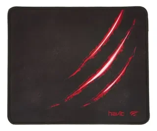 MOUSE PAD HAVIT