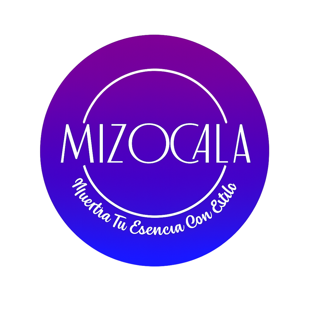 Mizocala