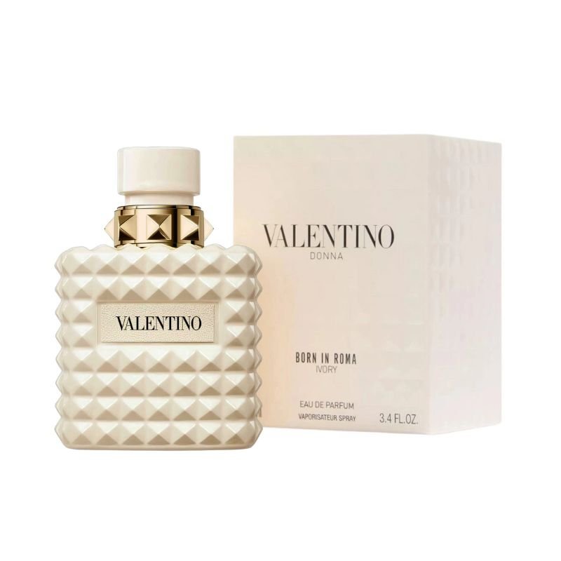 Ivory - Valentino Donna