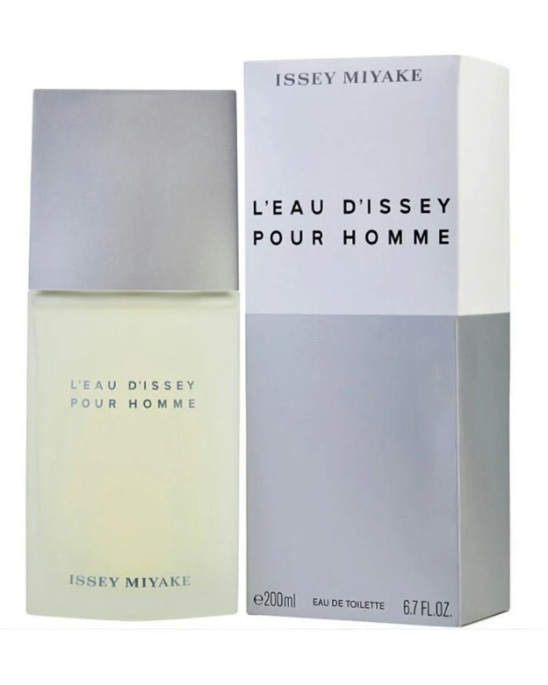 Issey Miyake Clasica