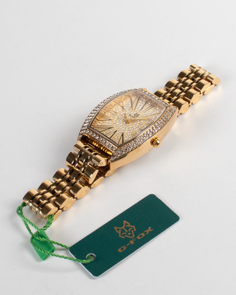 G-fox de Dama tablero de piedras