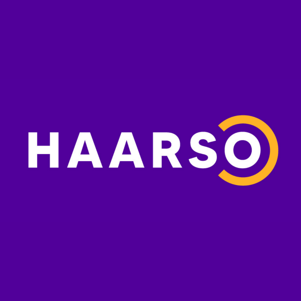 HAARSO TOOLS