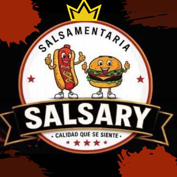 SALSARY