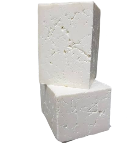 QUESO COSTEÑO DURO