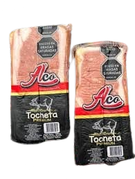 TOCINETA 1000G