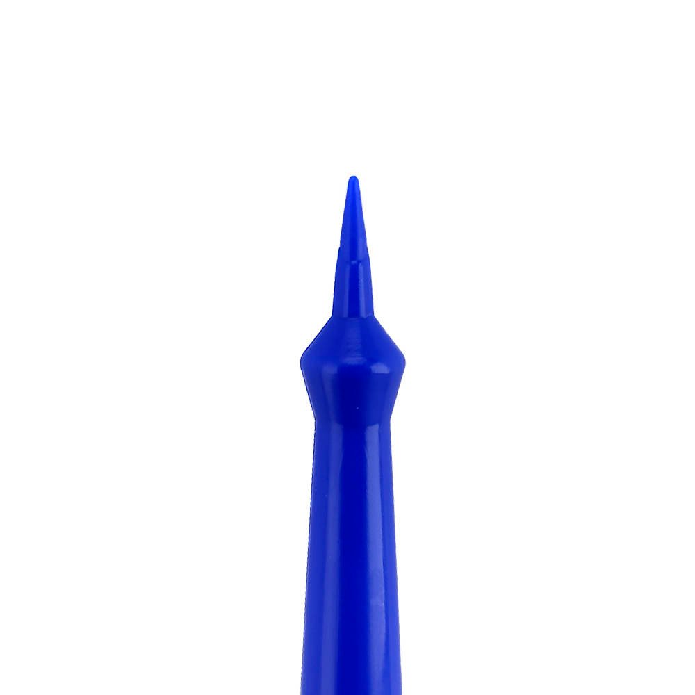 punzon plastico