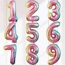 globo met. numero degrade 16p.