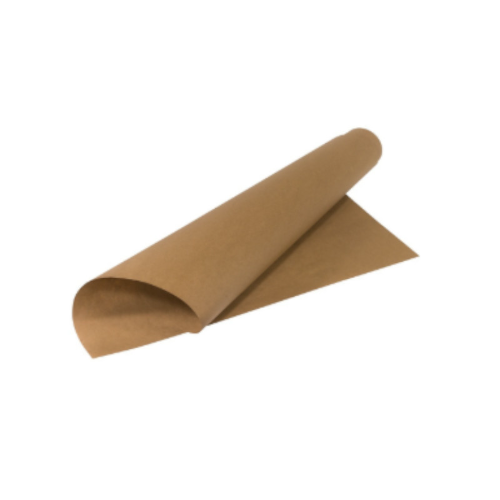 Papel kraft 111gr