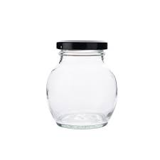 envase burbuja ref: 3590