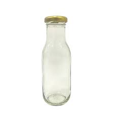 envase jugo 250 ml
