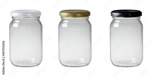 envase 250 ml conservas