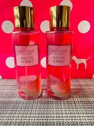 Splash victoria secret brillante