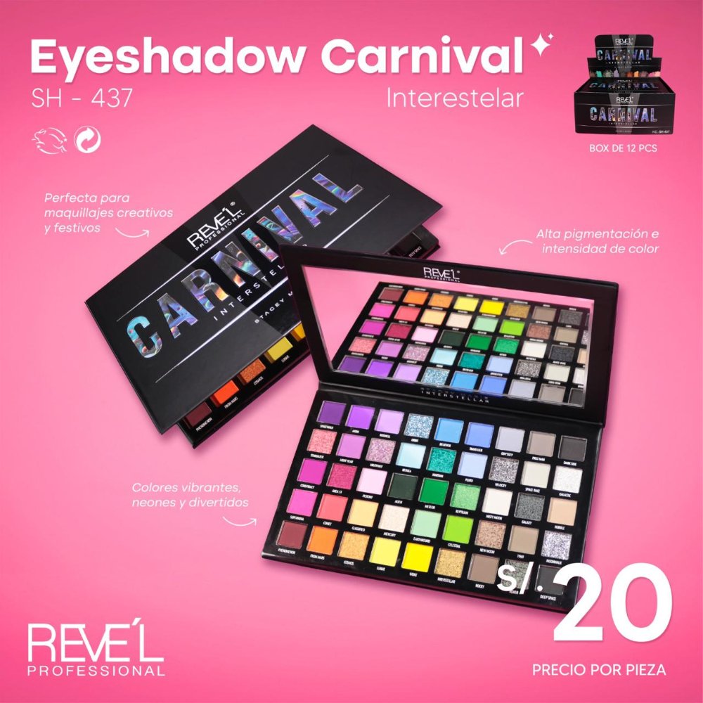 EYESHADOW