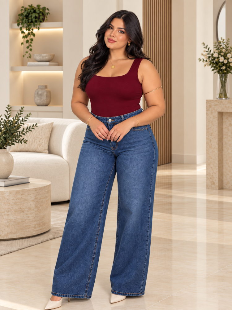 Body Elena