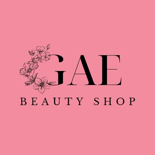 Gae Beauty shop