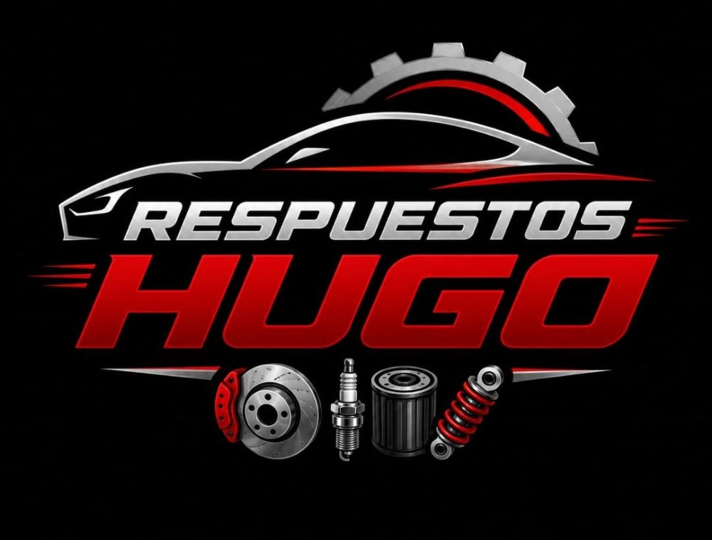 respuestoshugo