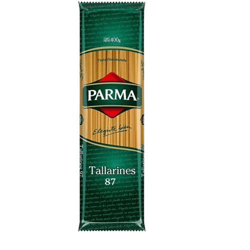 PARMA TALLARIN N87