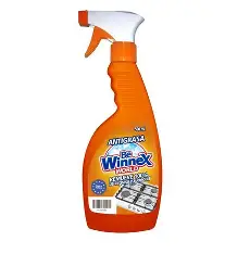 DESENGRASANTE WINNEX 650ML