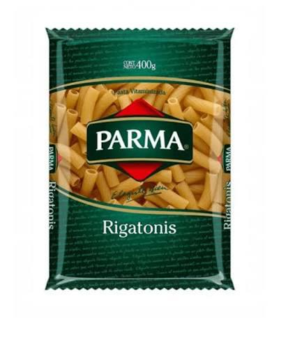PARMA RIGATONIS 400G