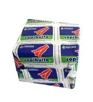 FOSFORO COPIHUITO X10UND