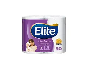 CONFORT ELITE 50M X4UND