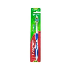 CEPILLO COLGATE PREMIUM CLEAN