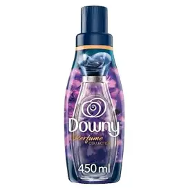 SUAVIZANTE DOWNY 450ML MISTICO