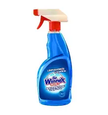 LIMPIA VIDRIOS WINNEX 650ML